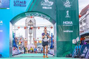 BIB: 
                            <button type="button" onclick="openModal(21787893)" class="btn btn-primary btn-sm float-right btn-popup" data-toggle="modal" data-target=".modal-high-quality">
                        <i class="fas fa-shopping-cart"></i> Add to Cart
                    </button>
                                            <button type="button" onclick="isThisMe(21787893, true)" class="btn btn-success btn-sm float-right btn-popup btn-isme hidden" data-toggle="tooltip" data-placement="bottom" title="นี่คือรูปของคุณใช่ไหม คลิกที่นี่เพื่อเอาเข้าอัลบั้ม">
                        <i class="fas fa-plus"></i> Add to album
                    </button>
                    <button type="button" onclick="isThisMe(21787893, false)" class="btn btn-warning btn-sm float-right btn-popup btn-isnotme hidden">
                        <i class="fas fa-ban"></i> Remove from album
                    </button>